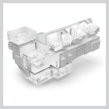 Matterport