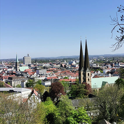 Beste Bewertungen Bielefeld - unser Standort immobilien-klose Immobilienmakler Bielefeld. Kontakt: Tel. 0521 1647853 Gewerbeimmobilie kaufen und verkaufen -  Top Makler 