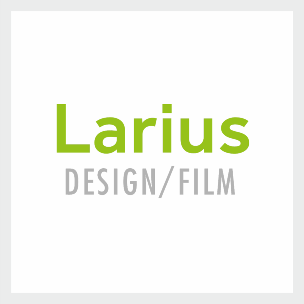 Lariaus Agentur-Grafik-Design-Büro Bielefeld