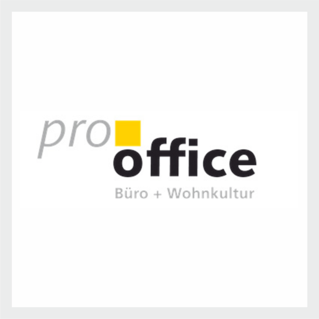 Pro Office