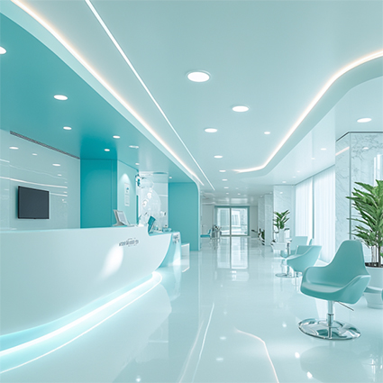 Erleben Sie 360 Grad Virtuelle Immobilien: Optimale Präsentation für Verkäufer, Käufer und Makler. Kontaktieren Sie Andreas Klose Immobilienmakler Bielefeld unter Tel 0521 1647853. Mehr auf immobilien-klose.com.