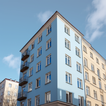 Mehrfamilienhaus kaufen Bielefeld - ultimative Checkliste