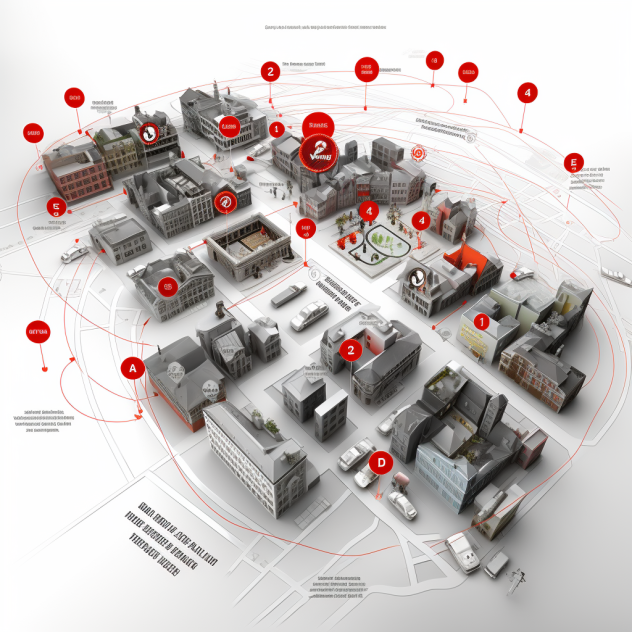 Standortanalyse Gewerbeimmobilie? Sie sollten unbedingt eine professionelle Standortanalyse durchführen lassen. Unser Team ist spezialisiert auf Gewerbeimmobilien immobilien-klose, Immobilienmakler in Bielefeld. Kontakt: Tel. 0521 1647853