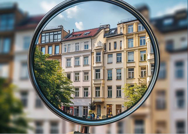 Immobilie bewerten Bielefeld und NRW – Lassen Sie Ihre Immobilie professionell einschätzen. Kontaktieren Sie Andreas Klose Immobilienmakler in Bielefeld unter Tel. 0521 1647853 oder besuchen Sie immobilien-klose.com.
