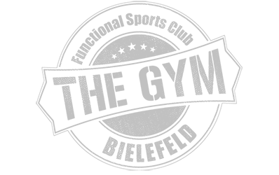 The Gym Bielefeld