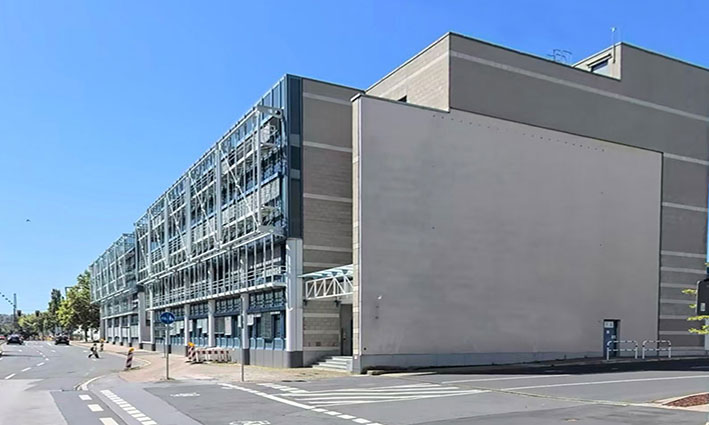 Gewerbefläche in Bielefeld zu vermieten, Herforder Straße Bielefeld, immobilien-klose,