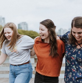 Invia Bielefeld in optimal passender Gewerbefläche durch immobilien-klose Bielefeld