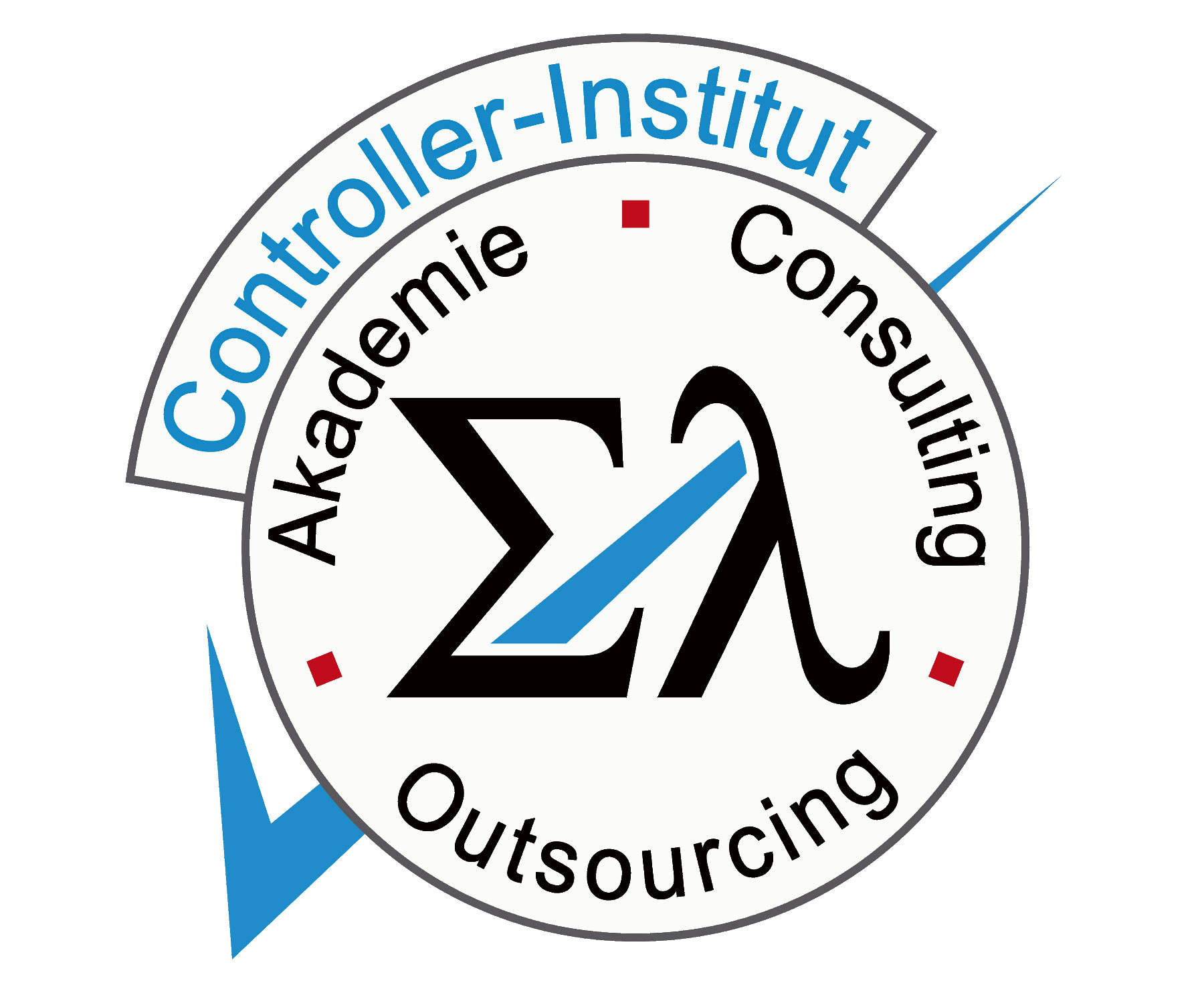 Controller Institut, Bielefeld