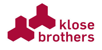 Klose Brothers, Bielefeld