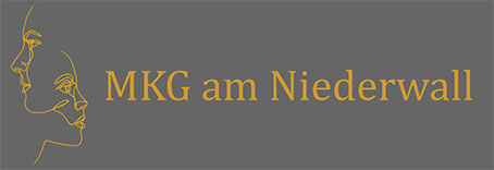 MKG Niederwall, Okcu, Bielefeld