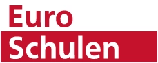Euro Schulen